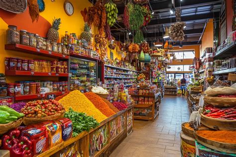 Top 10 Best Mexican Grocery Stores In Everett Wa Updated 2026 Yelp Top 10 Best Mexican Grocery Stores In Everett Wa Updated 2026 Yelp