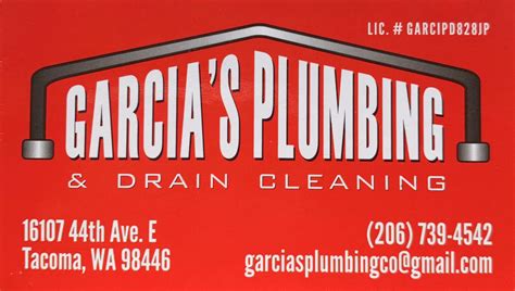 Top 10 Best Plumbers In Bellevue Wa Angi Top 10 Best Plumbers In Bellevue Wa Angi