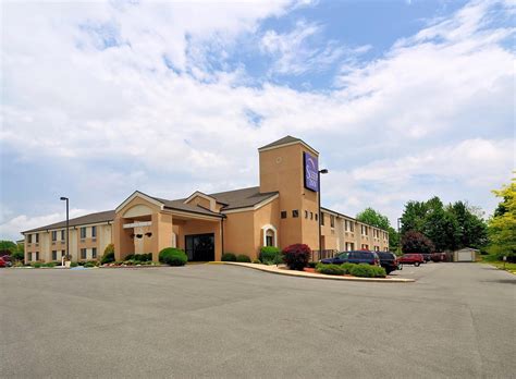 Top 10 Hotels In Beckley Wv Hotels Com Top 10 Hotels In Beckley Wv Hotels Com