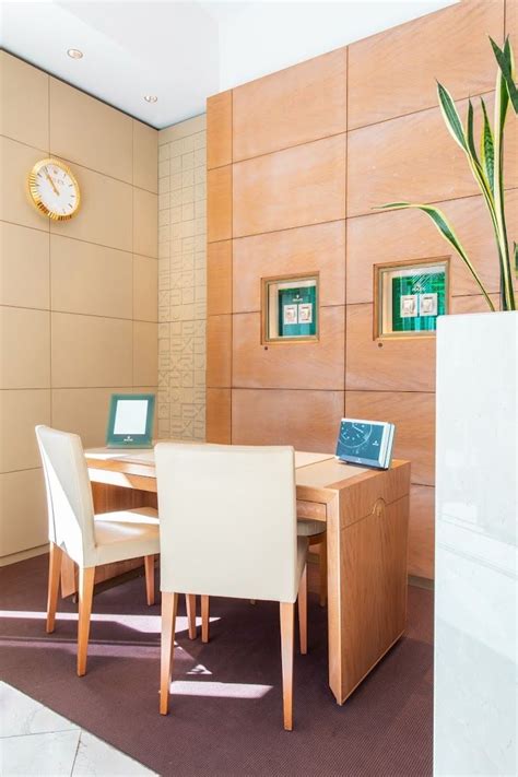 Top 10 Jewelry Stores In University City San Diego Top 10 Jewelry Stores In University City San Diego