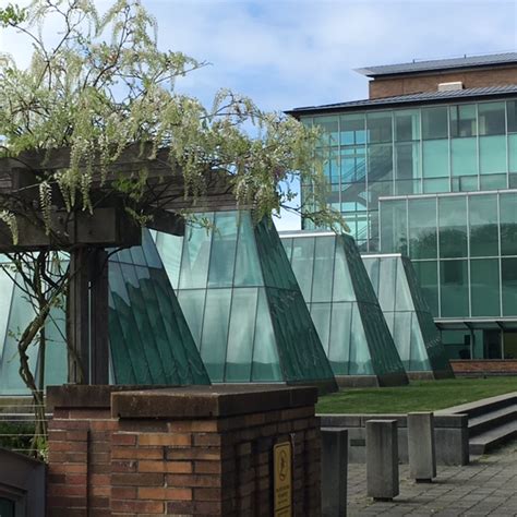 Top 10 Moments From The Law School Road Trip Lawdragon Campus Top 10 Moments From The Law School Road Trip Lawdragon Campus