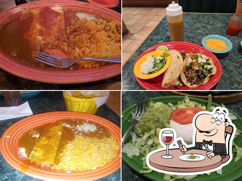 Top 5 Mexican Restaurants In Saint Andrews South Carolina December Top 5 Mexican Restaurants In Saint Andrews South Carolina December