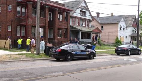 Top 5 Most Dangerous Neighborhoods In The Bronx For 2025 Top 5 Most Dangerous Neighborhoods In The Bronx For 2025