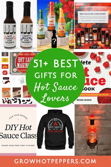 Top Best Gifts For Hot Sauce Lovers Outlet The 6 Best Hot Sauce Gifts To Make Deadline Top Best Gifts For Hot Sauce Lovers Outlet The 6 Best Hot Sauce Gifts To Make Deadline