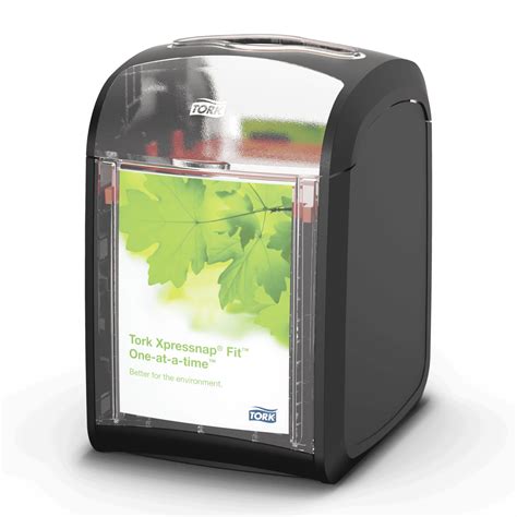 Tork Xpressnap Dispenser At David Withers Blog