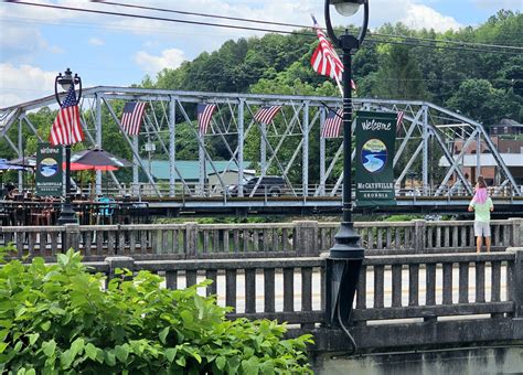 Tours Sixth I Sixth I Tours Sixth I Sixth I