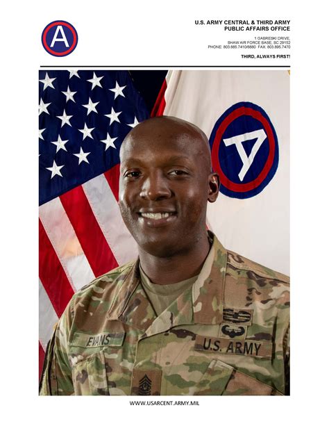 Train Hard Finish The Fight U S Army Central Featured Stories U S Army Central Train Hard Finish The Fight U S Army Central Featured Stories U S Army Central