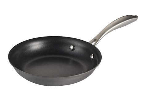 Tramontina Non Stick Hard Anodized Aluminum Cookware Review Consumer Reports