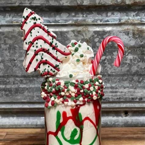 Triple C Sweets Treats Ice Cream Shop In Richlands Website Triple C Sweets Treats Ice Cream Shop In Richlands Website