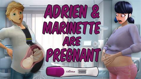 Triplets Amp 39 Miraculous Pregnancy Unveiling The Astonishing Growth