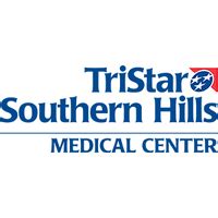 Tristar Southern Hills Medical Center By Zip