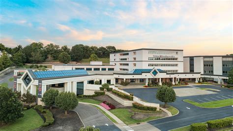 Tristar Southern Hills Medical Center Nashville Tn Apartments For Rent 528 Apartments Apartmentguide Com