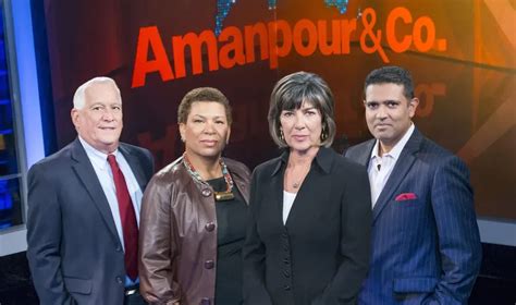 Trump Amp 39 S Threat To 2024 Election Amanpour And Company Mitch Kayle Rn Trump Amp 39 S Threat To 2024 Election Amanpour And Company Mitch Kayle Rn