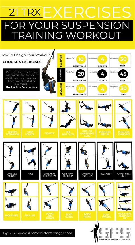 Trx Workout Plan Printable Printable Word Searches Trx Workout Plan Printable Printable Word Searches