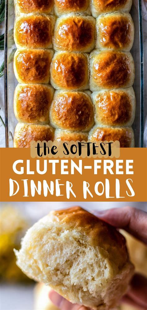 Try The Best Gluten Free Rolls Gluten Free Recipes Easy Gluten Free Try The Best Gluten Free Rolls Gluten Free Recipes Easy Gluten Free