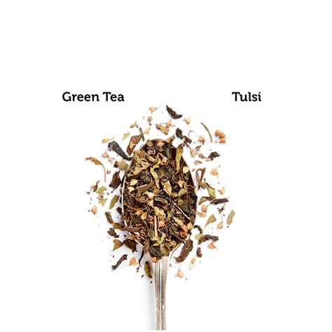 Tulsi Tea Buy Traditional Tulsi Ritual Tea Online At Best Price Tea Tulsi Tea Buy Traditional Tulsi Ritual Tea Online At Best Price Tea