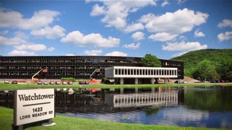 Tuxedo Bethel 1422 Long Meadow Rd Tuxedo Park Ny 10987 Hours Tuxedo Bethel 1422 Long Meadow Rd Tuxedo Park Ny 10987 Hours