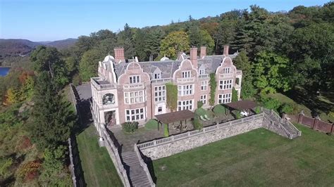 Tuxedo Park New Development At Harry Richey Blog Tuxedo Park New Development At Harry Richey Blog