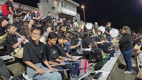 Two Of Our Amazing Pvms Eagle Band Members Who Earned San Bernardino County Honor Band Recognition Logan S And Rachael G Great Job Eagles And Mr Stockman Two Of Our Amazing Pvms Eagle Band Members Who Earned San Bernardino County Honor Band Recognition Logan S And Rachael G Great Job Eagles And Mr Stockman