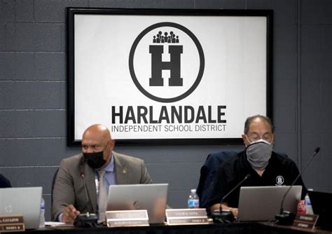 Two San Antonio Isds Are Under State Oversight What Does That Mean