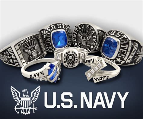 U S Air Force Military Rings Dunham Jewelry Manufacturing Inc U S Air Force Military Rings Dunham Jewelry Manufacturing Inc