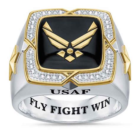 U S Air Force Ring U S Air Force Wedding Ring 8Mm Silver Tungsten Ring Silver Wedding Band Silver Tungsten Band Military Ring U S Air Force U S Air Force Ring U S Air Force Wedding Ring 8Mm Silver Tungsten Ring Silver Wedding Band Silver Tungsten Band Military Ring U S Air Force