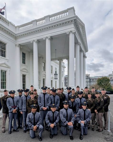U S Military Academy Honored At White House For Winning Nsa S 2024 Cyber Exercise National Security Agency Central Security Service Article U S Military Academy Honored At White House For Winning Nsa S 2024 Cyber Exercise National Security Agency Central Security Service Article