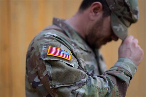 U S Soldiers Call On Trump To Exempt Afghan Allies From Refugee Ban Propublica U S Soldiers Call On Trump To Exempt Afghan Allies From Refugee Ban Propublica