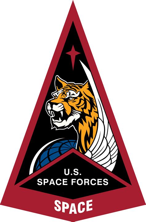 U S Space Forces Space Amp Gt Contact Us U S Space Forces Space Amp Gt Contact Us