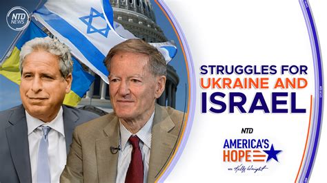 Ukraine S Defence Struggles Offer An Idea Of What Israel Could Face In An All Out War Despite Successfully Repelling Iran S Recent Attack Read Our Full Military Briefing Https T Co 3Pce9clcoi