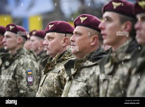 Ukrainian Air Assault Forces Wikipedia