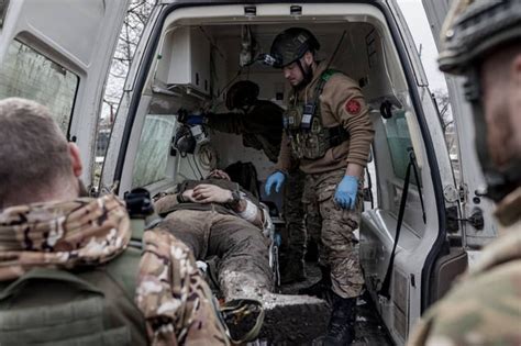 Ukrainian Soldiers Fight The Enemy Every Day And Win Freedom And The Ukrainian Soldiers Fight The Enemy Every Day And Win Freedom And The