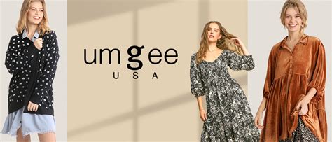 Umgee Usa Trendsi