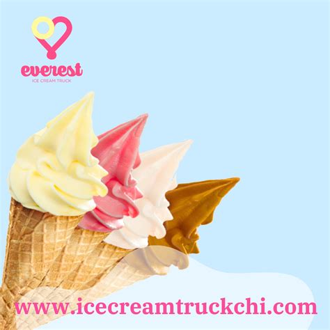 Unforgettable Social Event Dessert Services Rosemont 1 Unforgettable Social Event Dessert Services Rosemont 1