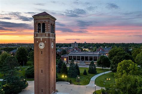 Uni At Western Iowa Tech Community College Uni Iacc Uni At Western Iowa Tech Community College Uni Iacc