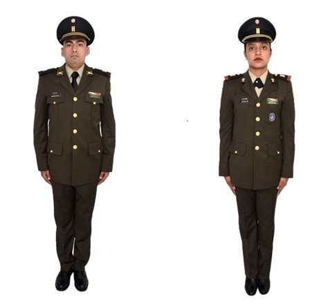 Uniformes Militares P Gina 2 Foro Militar General Uniformes Militares P Gina 2 Foro Militar General