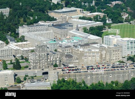 United States Military Academy At West Point 2023 Institutional Spot United States Military Academy At West Point 2023 Institutional Spot