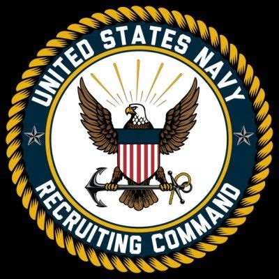United States Navy Recruiting Navy Com United States Navy Recruiting Navy Com