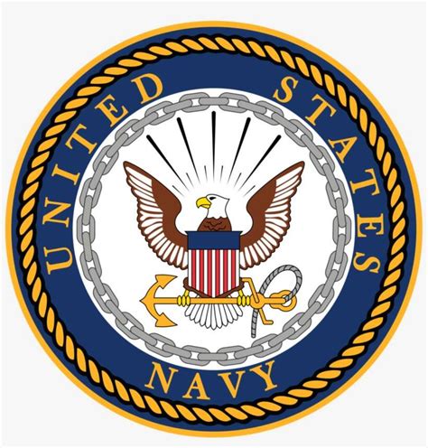 United States Navy Seal