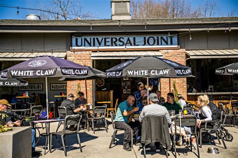 Universal Joint Gwinnett County Ga Universal Joint Gwinnett County Ga