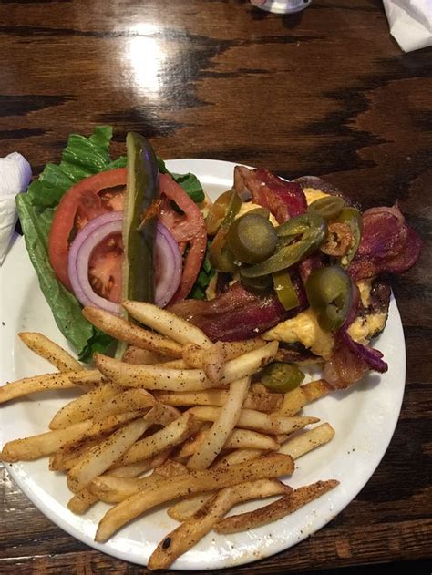 Universal Joint Updated February 2026 311 Photos 451 Reviews 181 W Pike St Lawrenceville Georgia New American Restaurant Reviews Phone Number Menu Yelp Universal Joint Updated February 2026 311 Photos 451 Reviews 181 W Pike St Lawrenceville Georgia New American Restaurant Reviews Phone Number Menu Yelp