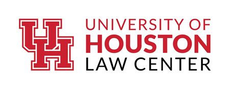 University Of Houston Law