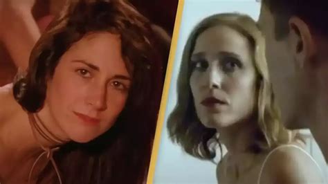 The Uncensored Guide to On-Screen Passion