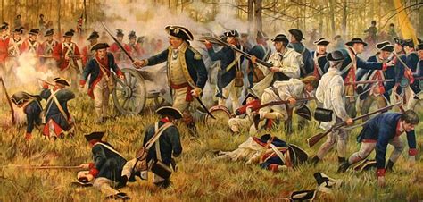 Untold Truths About The American Revolution You Won T Hear On July 4 Independence Day Untold Truths About The American Revolution You Won T Hear On July 4 Independence Day