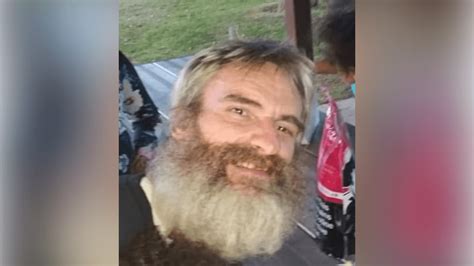 Update Missing Asheville Man Found Safe