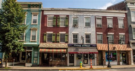 Upstate Escape A Weekend In Hudson Ny The Wanderbug Upstate Escape A Weekend In Hudson Ny The Wanderbug