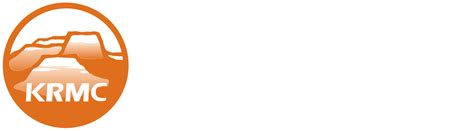 Urgent Care Krmc Kingman Regional Medical Center Urgent Care Krmc Kingman Regional Medical Center