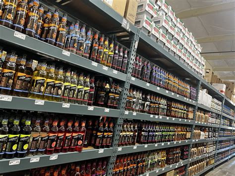 Us Chef Store Bremerton