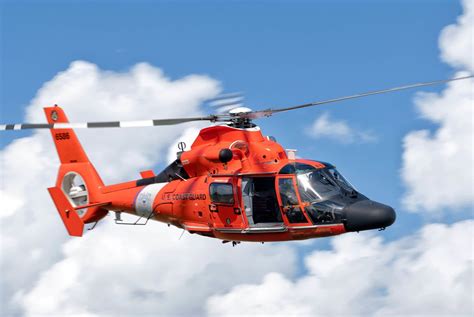 Us Coast Guard Srr Del Hh 65 Al Mh 65E Dolphin Us Coast Guard Srr Del Hh 65 Al Mh 65E Dolphin
