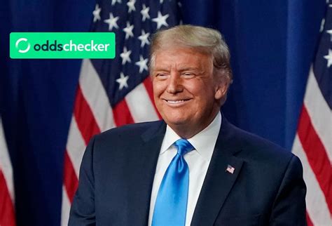 Us Election Odds Trump Overtakes Harris In Presidential Race Oddschecker Us Election Odds Trump Overtakes Harris In Presidential Race Oddschecker